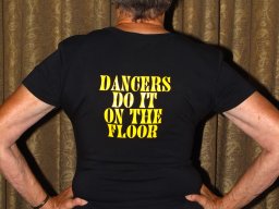 BARBARA T-SHIRTIMG_0034